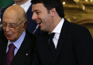 renzi-con-napolitano-riforme.png.pagespeed.ce.1B2M2Y8Asg