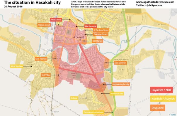 Hasakahcitymap20160820